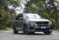 Sell 2016 BMW X5 -1