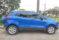 Sell 2021 Ford Ecosport-2