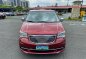 Selling Chrysler Town And Country 2013-1