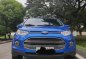 Sell 2021 Ford Ecosport-5