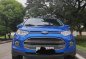 Sell 2021 Ford Ecosport-5