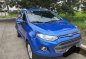 Sell 2021 Ford Ecosport-0