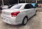 Sell 2019 Hyundai Reina -3