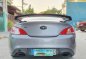 Sell 2010 Hyundai Genesis Coupe-1