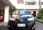 Sell 2019 Toyota Vios -1