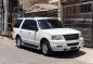Sell 2004 Ford Expedition-0
