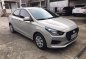 Sell 2019 Hyundai Reina -1