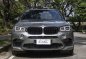 Sell 2016 BMW X5 -0