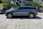 Selling Land Rover Range Rover Velar 2018-5