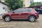  Nissan Murano 2010-0