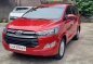  Toyota Innova 2019-4