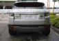 Selling Land Rover Range Rover 2012 -3