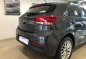 Kia Rio 2019-4