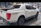 White Nissan Navara 2018 for sale in Quezon-6