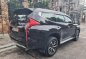 Selling Mitsubishi Montero Sport 2017-4