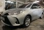  Toyota Vios 2021-0