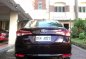 Sell 2019 Toyota Vios -4