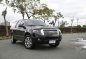 Ford Expedition 2013-1