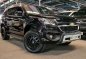 Chevrolet Trailblazer 2019-0