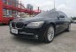  BMW 750Li 2010-4