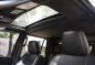 Ford Expedition 2013-7