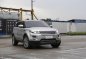 Selling Land Rover Range Rover 2012 -6