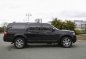 Ford Expedition 2013-2