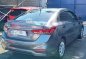  Hyundai Accent 2020-0