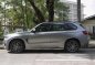Sell 2016 BMW X5 -4