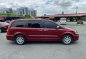 Selling Chrysler Town And Country 2013-6