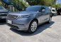 Selling Land Rover Range Rover Velar 2018-1