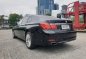  BMW 750Li 2010-3