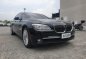  BMW 750Li 2010-7