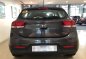 Kia Rio 2019-3