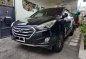 Hyundai Tucson 2015 -4