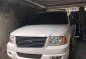 Sell 2004 Ford Expedition-3