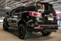 Chevrolet Trailblazer 2019-6