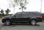 Ford Expedition 2013-4