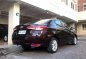 Sell 2019 Toyota Vios -3