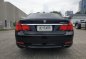  BMW 750Li 2010-4