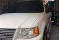 Sell 2004 Ford Expedition-4