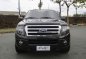 Ford Expedition 2013-0