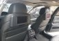  BMW 750Li 2010-5