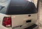 Sell 2004 Ford Expedition-6