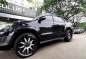 Selling Toyota Fortuner 2014-3