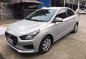 Sell 2019 Hyundai Reina -2