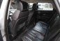 Selling Land Rover Range Rover 2012 -7