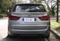 Sell 2016 BMW X5 -3