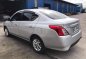 Sell 2019 Nissan Almera-4