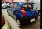 Selling Blue Hyundai Eon 2016 in Quezon-4